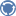 round